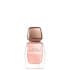 Narciso Rodriguez All of Me Eau de Parfum 30 ml view 2