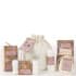 StylPro Coffret Cadeau Bambou Naturel view 2