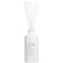 Maison Margiela Replica Autum Vibes Diffuseur 185 ml view 2