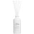 Maison Margiela Replica Beach Walk Diffuseur 185 ml view 2