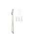 Tweezerman Rasoir pour Sourcils view 2