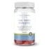 Myvitamins Sea Moss Gummies - 60gommes à mâcher - Pomme view 2
