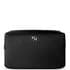 KIKO Milano Trousse de Maquillage - Grand Format view 2