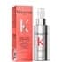 Kérastase Première Sérum Réparateur Anti-Frisottis 90 ml view 2