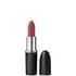 MAC Macximal Silky Rouge à Lèvres Mat 3,5 g (Différentes teintes disponibles) - Velvet Teddy view 2