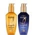 L'Oréal Paris Elvive Extraordinary Oil Nourished Hair Treatment Day and Night Routine Set for Dry Hair view 2