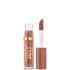 Max Factor 2000 Calorie Lip Glaze Gloss Teinté Ultra Brillant 4,4 ml (Différentes teintes disponibles) - 150 Caramel Swish view 2