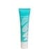 Smile Makers Generous Gel Luxuriously Textured Gel Lube 60ml view 2