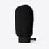 AMELIORATE Exfoliating Body Mitt view 2