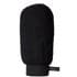 AMELIORATE Exfoliating Body Mitt view 2
