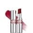 Yves Saint Laurent Loveshine Rouge à Lèvres 3,2 ml (plusieurs teintes disponibles) - 212 Deep Ruby view 2