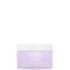 FOREO KIWI Active Masque Pores & Anti-Imperfections 100 g view 2