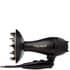 Curlsmith Defrizzion Travel Dryer view 2