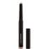 Laura Mercier Caviar Stick Ombre à Paupières Irisée [1,64 g] (Différentes Teintes) - Starlight view 2