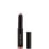 Laura Mercier Caviar Stick Fard à Paupières Irisé [1 g] Format Voyage (Différentes Teintes) - Modern Rose view 2