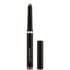 Laura Mercier Caviar Stick Ombre à Paupières Irisée [1,64 g] (Différentes Teintes) - Forbidden Rose view 2