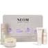 NEOM Perfect Night's Sleep Wellbeing Discovery Collection view 2