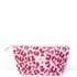The Flat Lay Co. Trousse Essentielle Léopard Rose view 2