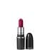 MAC Macximal Sleek Rouge à Lèvres Mini Satiné [1,5 g] (Différentes Teintes) - Rebel view 2