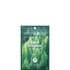 Skin1004 Tea-Trica Spot Cover Patches Pack of 22 view 2