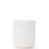 ESPA Positivity Scented Candle 240g view 2