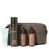 ESPA Men's Year Round Gift 2025 view 2
