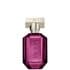 Hugo Boss BOSS The Scent Magnetic Eau de Parfum for Her 50ml view 2