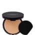 bareMinerals BAREPRO Fond de Teint Poudre Perfecteur de Peau 24 H (Différentes teintes) - Light 20 Neutral view 2