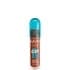 NYX Professional Make Lip IV Hydrating Gloss Stain (Various Shades) -  Caramel Drip view 2