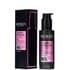 Redken Acidic Color Gloss Naked Gloss, Lightweight Hair Oil, add Shine and Moisture for Dull Hair 100ml view 2