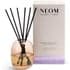 NEOM Wellbeing Perfect Night’s Sleep Reed Diffuser 100ml view 2