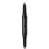 Bobbi Brown - Dual-Ended Long-Wear Cream Shadow Stick (Various Shades) - Pyrite / Muted Taupe view 2
