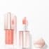 Lancome Idole Liquid Blush (Various Shades) - Over the Coral Moon view 2