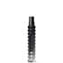 Valentino Born In Roma Uomo Eau de Toilette 10ml view 2
