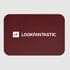 LOOKFANTASTIC E-Carte Cadeau (25€-200€) - €50 view 2