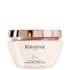 Kérastase Gloss Absolu Masque Crème Hydra-Glaze For Thick Frizzy Hair 200ml view 2