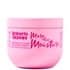Umberto Giannini More Than Moisture 300ml view 2