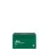 VT Cosmetics Cica Daily Soothing Mask (Eu Package) view 2
