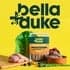Lookfantastic x Bella&Duke view 2