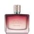 Estée Lauder Bronze Goddess Eau de Parfum 100ml view 2