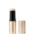 bareMinerals Complexion Rescue Luminous Skin Tint Stick (Various Shades) - Ginger 06 view 2