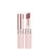 YSL Lovenude Lip Blusher (Various Shades) - Naughty Pink #06 view 2