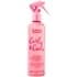 Umberto Giannini Curls & Coils Anti Frizz Moisture Mist 250ml view 2