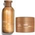 Wella Professionals Ultimate Smooth Shampoo and Mask Bundle for Dry, Dull & Frizzy Hair view 2
