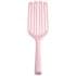 brushworks Curly Hair Detangling Brush view 2