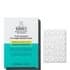 Kiehl's Truly Targeted Overnight Blemish Patch view 2