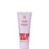 First Aid Beauty KP Bump Eraser Body Scrub with 10% AHA 56.7g view 2