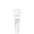 Avène Cicalfate+ Lips Repair Lip Balm 12ml view 2