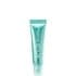 Anua PDRN Lip Serum 10ml view 2
