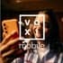 Voxi x Lookfantastic UK view 2
